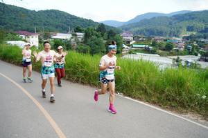 BIB: 
                            <button type="button" onclick="openModal(18878708)" class="btn btn-primary btn-sm float-right btn-popup" data-toggle="modal" data-target=".modal-high-quality">
                        <i class="fas fa-shopping-cart"></i> Add to Cart
                    </button>
                                            <button type="button" onclick="isThisMe(18878708, true)" class="btn btn-success btn-sm float-right btn-popup btn-isme hidden" data-toggle="tooltip" data-placement="bottom" title="นี่คือรูปของคุณใช่ไหม คลิกที่นี่เพื่อเอาเข้าอัลบั้ม">
                        <i class="fas fa-plus"></i> Add to album
                    </button>
                    <button type="button" onclick="isThisMe(18878708, false)" class="btn btn-warning btn-sm float-right btn-popup btn-isnotme hidden">
                        <i class="fas fa-ban"></i> Remove from album
                    </button>